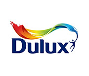logo_dulux