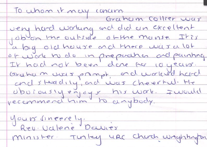 top_coat_decorating_services_wigan_testimonial_7